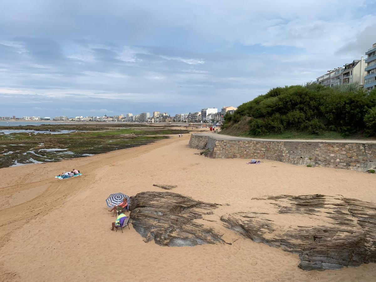 Le Marbella *